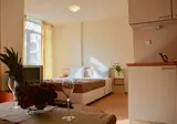 Golden Rainbow VIP Residence foto 29