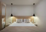 Plaza Regency Hotels foto 7