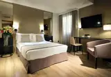 Hotel Eurostars Rey Don Jaime foto 14