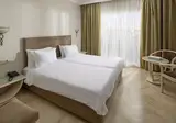 Verdi Tunis Beach Resort foto 30