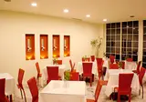 Hotel Louros Beach foto 14