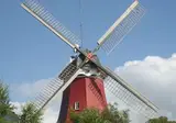 Ringhotel Residenz Wittmund foto 16
