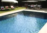 Isabella Country House foto 19