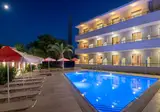 Meliton Hotel foto 29