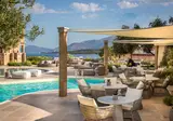 Thalassa Boutique Hotel Kefalonia - adults only foto 9