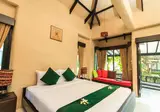 Punnpreeda Beach Resort foto 22