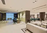 Hotel Ami Budva Petrovac foto 15