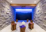 Résidence CGH le White Pearl Lodge & Spa ***** foto 14