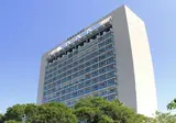 Jamaica Pegasus Hotel foto 1