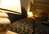 Hotel Elimo foto 9