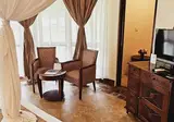 Ocean Paradise Resort & Spa Zanzibar foto 17
