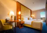 New Tiflis Hotel foto 6