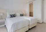 Pine Cliffs Village foto 3