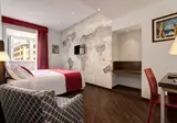 Hotel Nazionale Roma foto 3