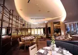 Fontainebleau Miami Beach foto 6