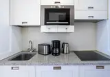 Appartementen Antico Verbano foto 22