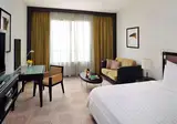 AVANI Deira Dubai Hotel foto 22