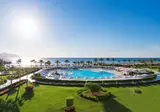 Baron Resort foto 2