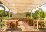 Sunrise Hotel Tsilivi foto 10
