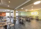 White Olive Premium Hotel foto 6
