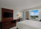 Comfort Inn by the Bay foto 27