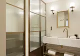 Saboaria Boutique Hotel Porto foto 15