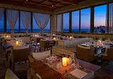 La Marquise Luxury Resort Complex foto 14