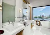 Avani Riverside Bangkok Hotel foto 14