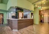 Best Western Plus Chc Florence foto 10