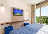 The Westin Salgados Beach Resort, Algarve foto 20