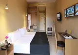 Axel Hotel Barcelona foto 9