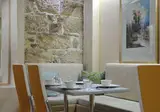 Acropolis Museum Boutique Hotel foto 5