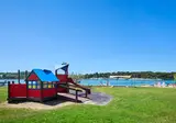 Villa Galijot Plava Laguna foto 15