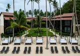 Vista Sol Punta Cana Beach Resort & Spa foto 16