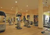 Pestana Grand Premium Ocean Resort foto 20