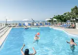 Fly & Go Panorama Sea View foto 1