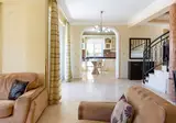 Goldcity Villas foto 5