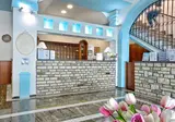 Lido Corfu Sun Hotel foto 14
