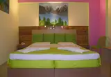 Mirabelle Hotel foto 3