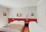Ruby Palace foto 21