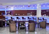 Hotel Best Tenerife foto 3