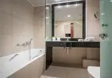 Zante Park Resort & Spa foto 15