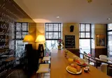 Best Western Hôtel Aramis Saint Germain foto 21