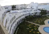 Hotel Delphin El Habib foto 15