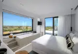 Cocoon Luxury Villas foto 3