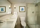 Hilton Garden Inn Miami South Beach, FL foto 19