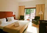 Quinta da Serra - Bio Hotel foto 12