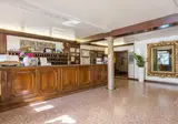 Bonotto Hotel Belvedere foto 1