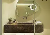 Isla Brown Corinthia Resort & Spa, Curio Collection by Hilton foto 30