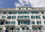 Grand Hotel Miramare foto 2